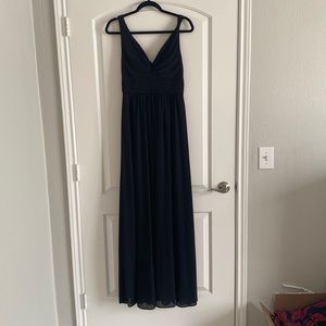 LULUS FORMAL DRESS
